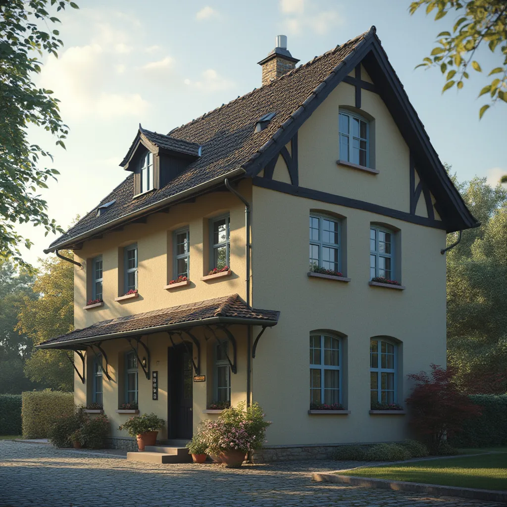 Interaktiver Französisch Workshop mit Theaterübungen